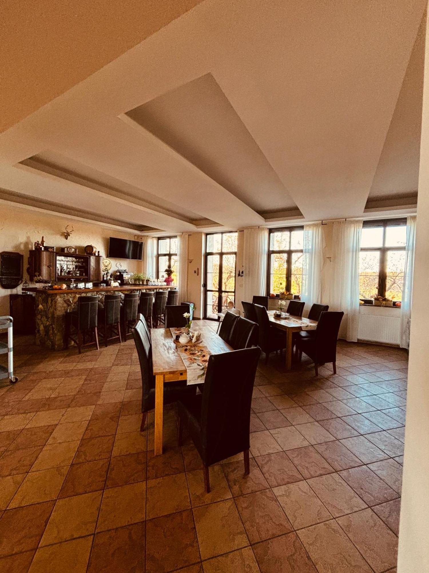 Folwark Minikowo - Agroturystyka W Borach Tucholskich - 5 Pokoi Z Prywatnymi Lazienkami Byslaw Exterior foto